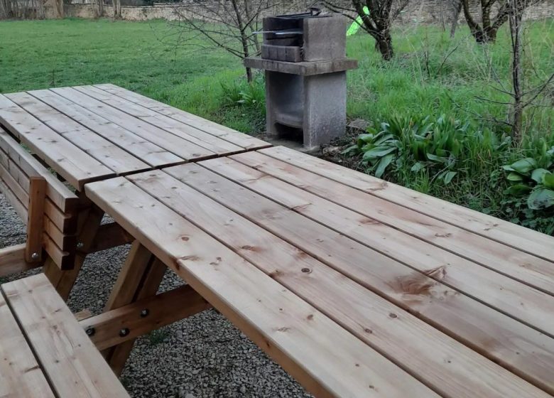 794341_bbq__l_feuvrier