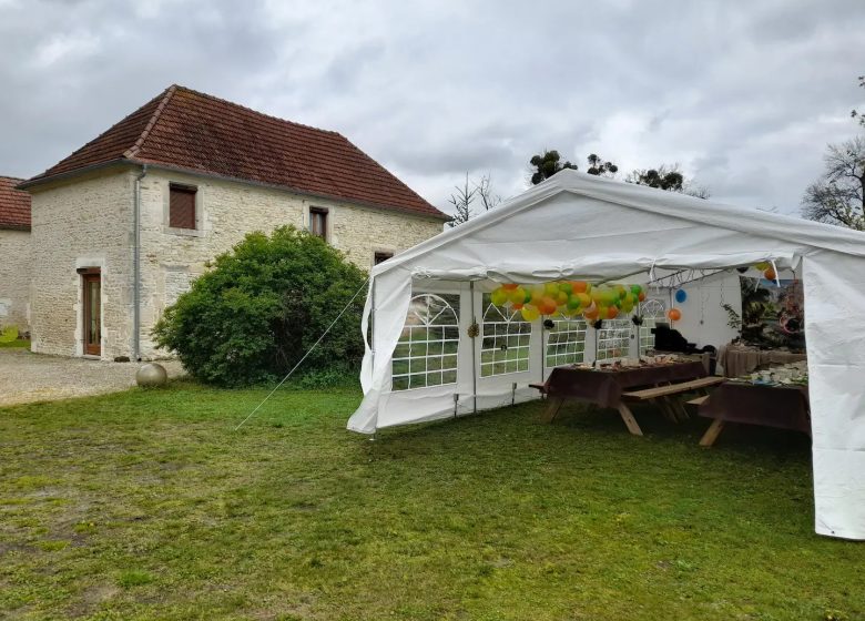 794342_barnum__l_feuvrier