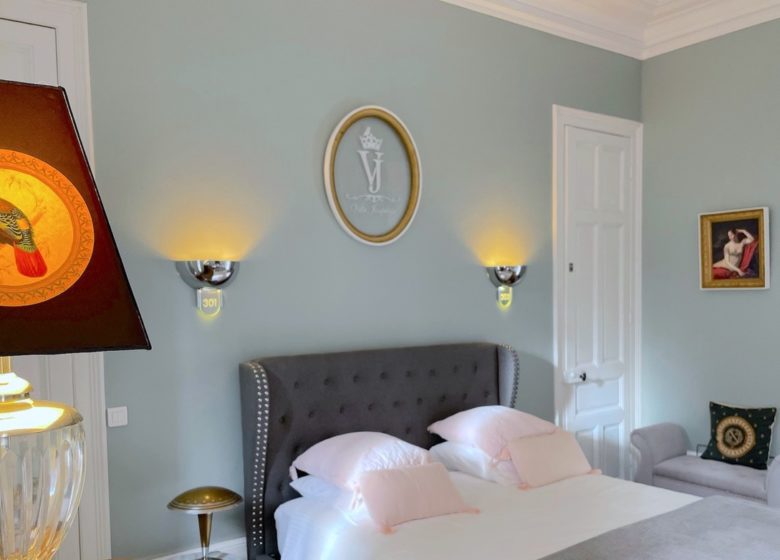 795047_lampe