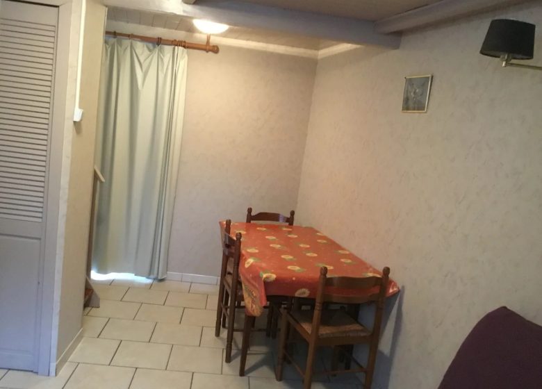 795107_table_cuisine