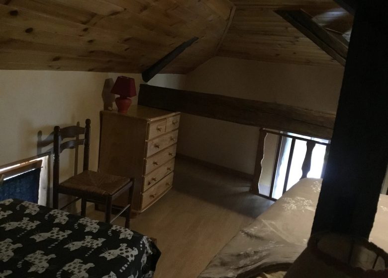 795116_petite_chambre