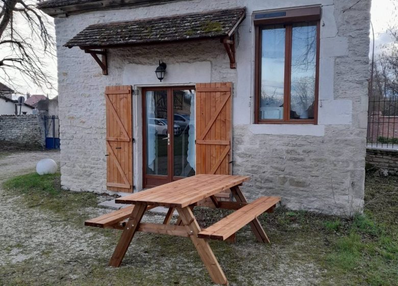 795117_table_forestiere