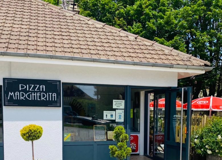 797181_pizzeria__pizza_margherita