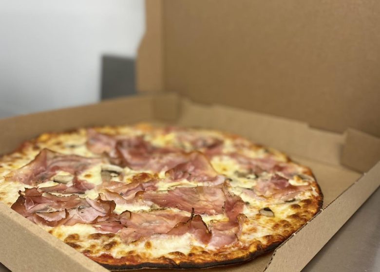 797182_pizza__pizza_margherita