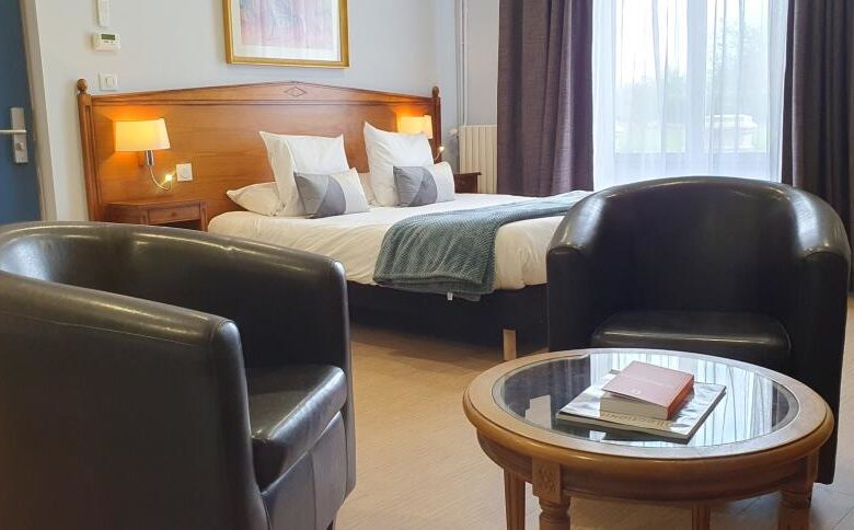 798045_meunier_2_personnes_1