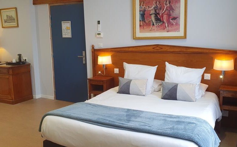 798046_meunier_2_personnes_2