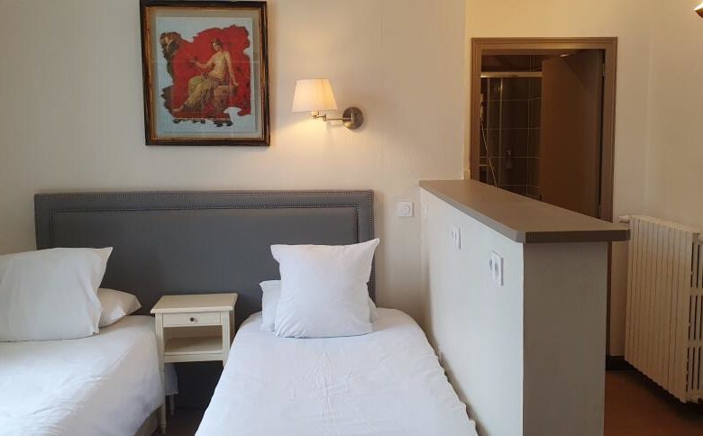 798048_meunier_4_personnes_2