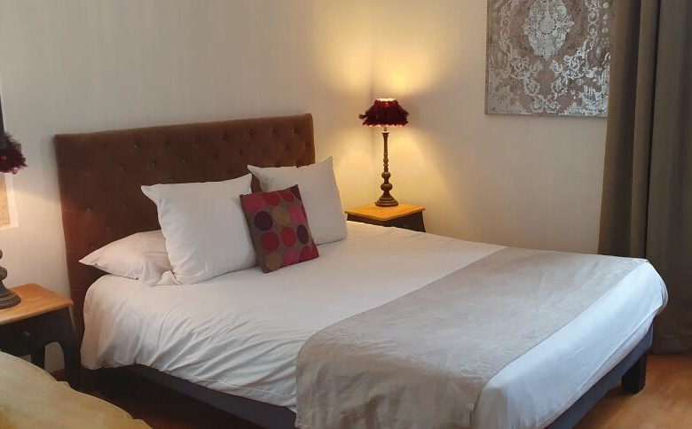 798049_meunier_4_personnes_4