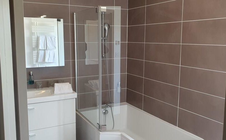 798050_meunier_6_personnes_1