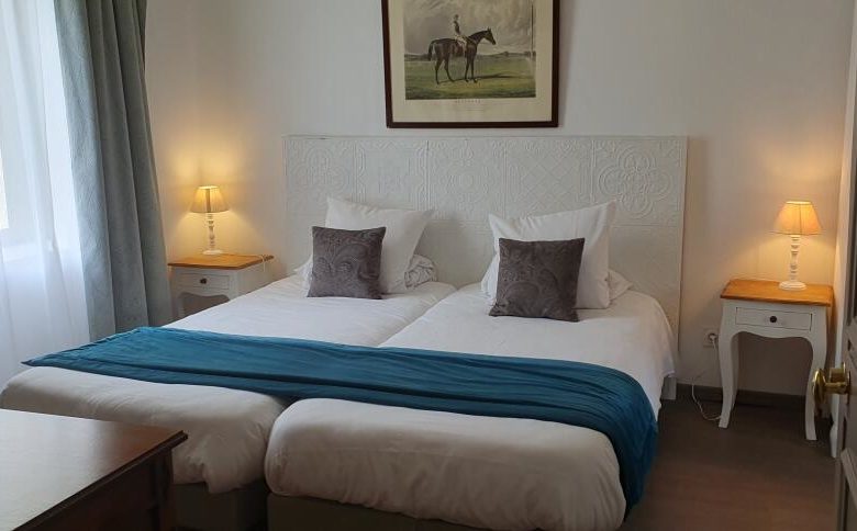 798051_meunier_6_personnes_2