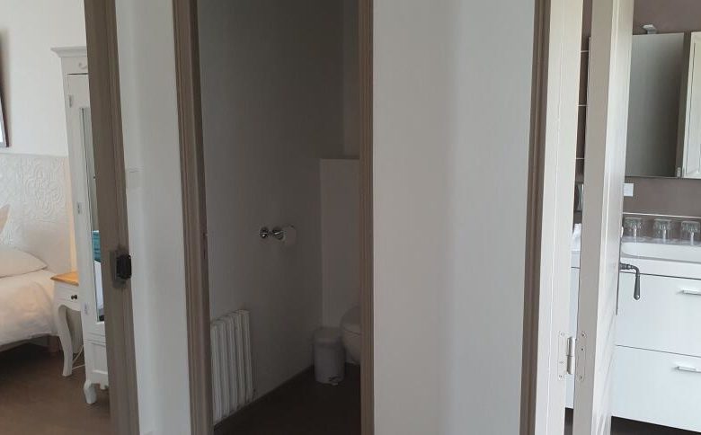 798052_meunier_6_personnes_3