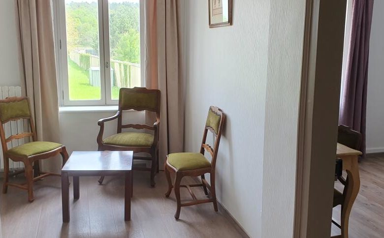 798053_meunier_6_personnes_4