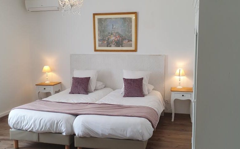 798054_meunier_6_personnes_5