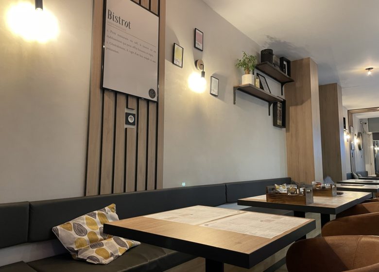 798410_1__ot_grands_lacs_de_champagne_-_s_chaillot