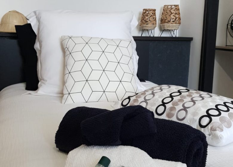 800263_ch_4_serviettes