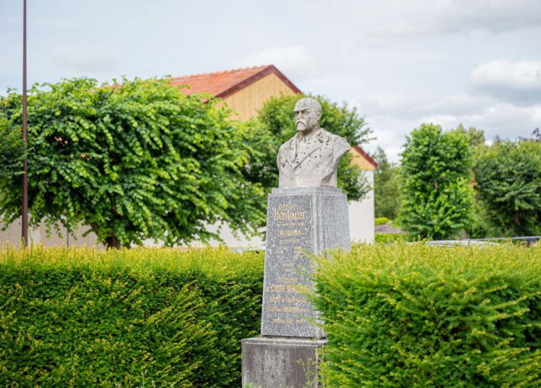 828041_creditphoto-olivier-douard-lacs-brienne-147