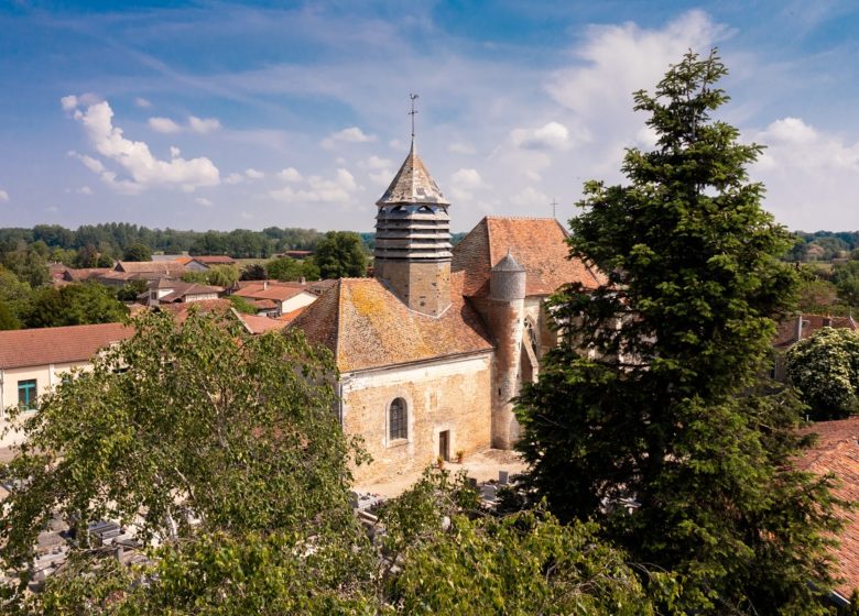 828066_eglise_saint-nicolas_de_hampigny_8_-__studio_og