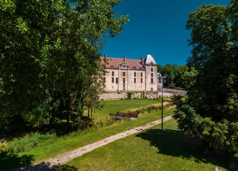 828076_chateau_de_vendeuvre-sur-barse_-__studio_og_2