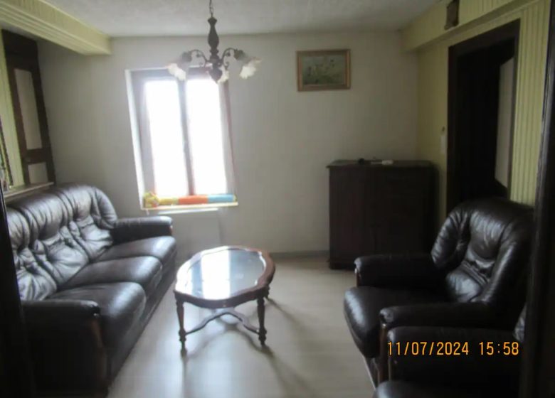 828647_salon