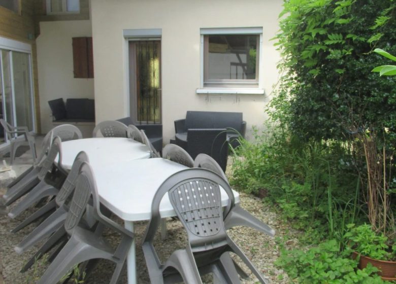 828651_salon_jardin
