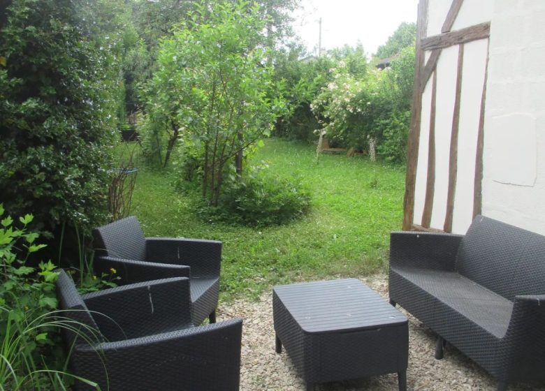 828652_salon_jardin_2