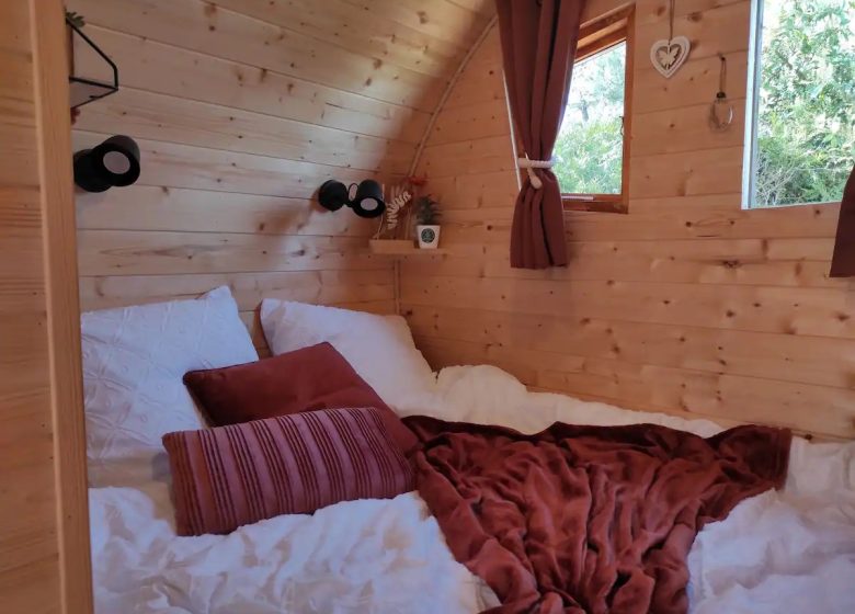 828824_123bca75-ffed-4c04-b9b0-f338d95d3323