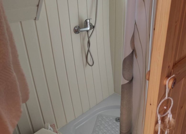 828825_9bf0da08-7acf-4cb8-b68a-c2b33cd4a405