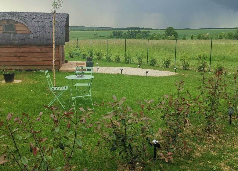 828826_e9687db4-8c70-4c7d-9c34-39bd0eab8791