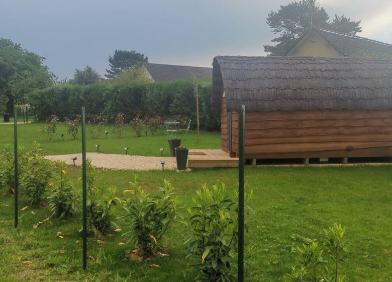 828827_fe8347ed-3f3a-48d1-9f40-17a3536f168f