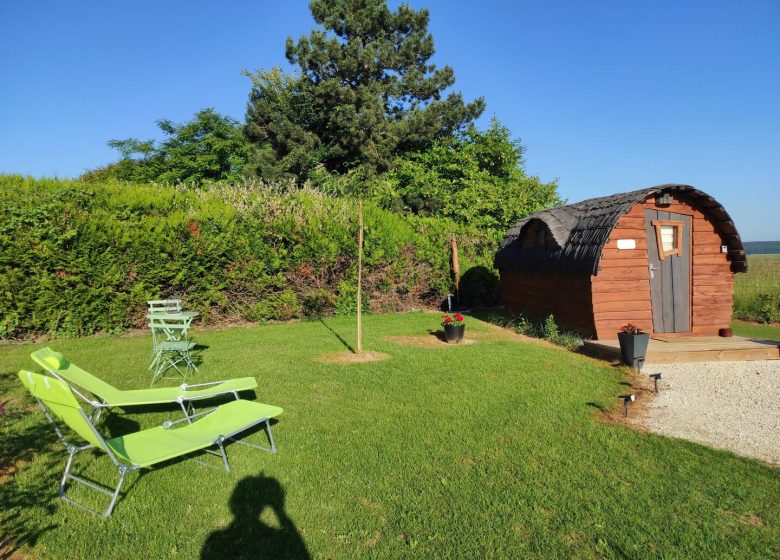 828828_06ecc8f2-f440-4865-9da7-23cddf488b0f