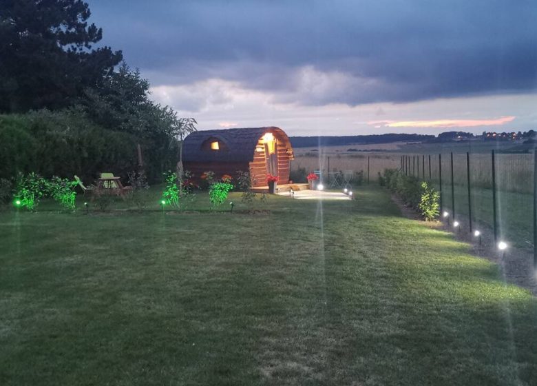 828829_3b096b5b-42b1-445c-88c9-b1c57fe9c226