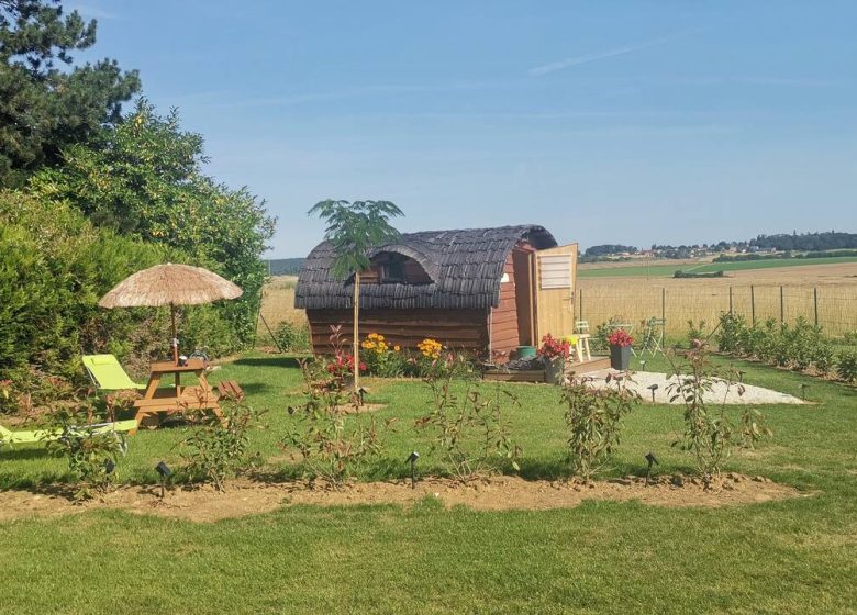 828830_295ea7af-5036-4656-8430-0ebce899b2a9