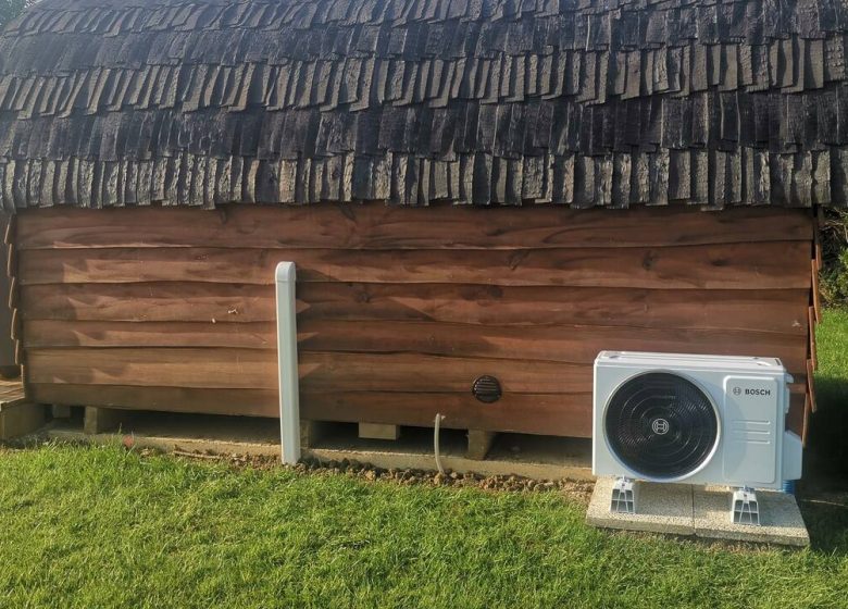 828831_356bf934-9a52-41fe-ab83-4dd68eeb2cf0