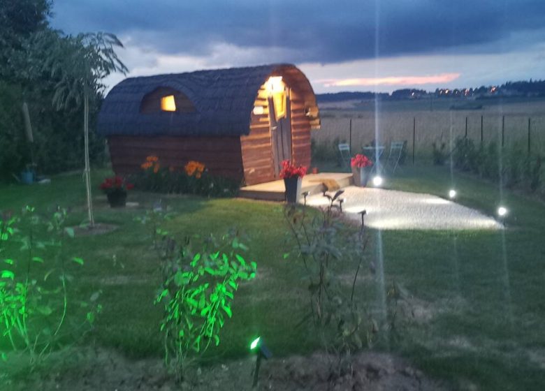 828832_a3849b77-f199-4404-812f-9c0988761430