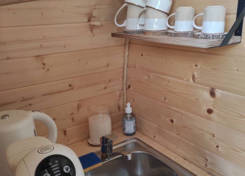 828833_b81bdc37-892f-425c-a64d-6c35830949c1