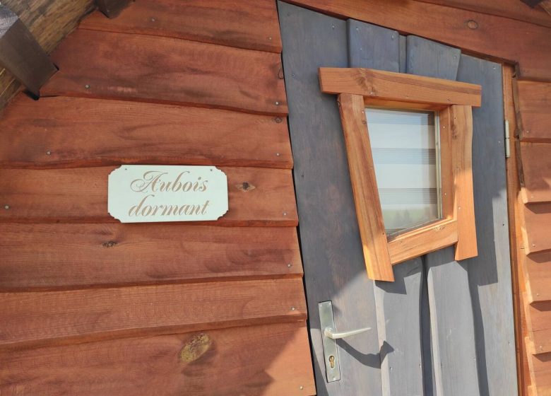 828834_065e2e64-33cb-4e79-b2b6-c9694b0e3d7f