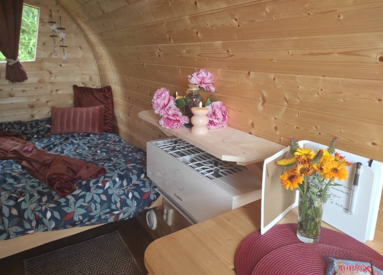 828835_ef5ecc7b-2288-4c67-89af-de0bbbc7c23d