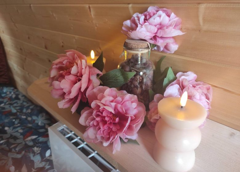 828836_c8c9eee3-55ab-4f8d-8b5b-753ceecf7131