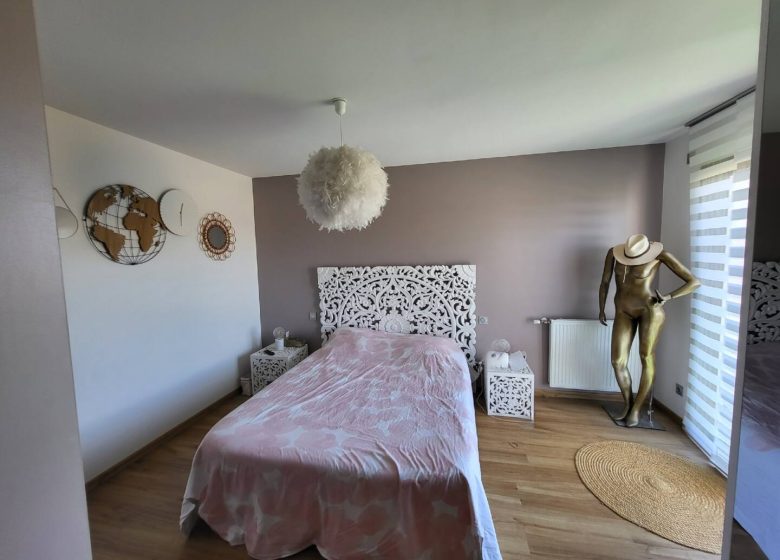 829197_suite_parentale