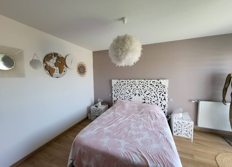 829198_suite_parentalejpg_2