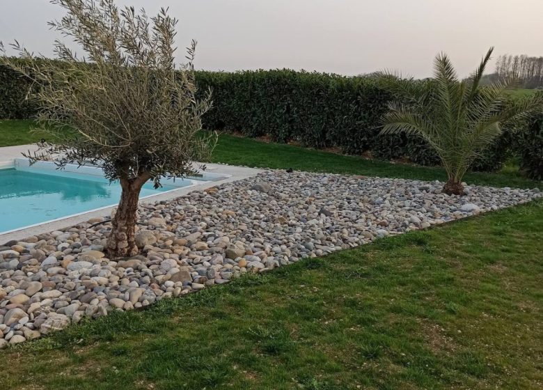 829214_jardin_piscine