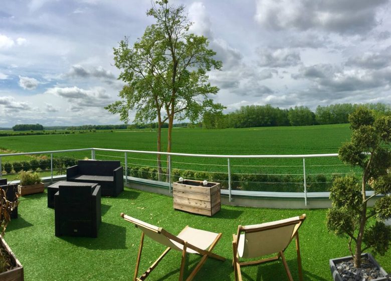 829216_salon_jardin_2