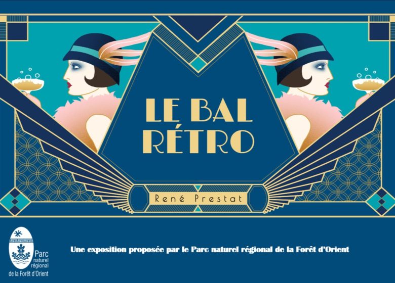 840280_balle_retro_-_rene_prestat