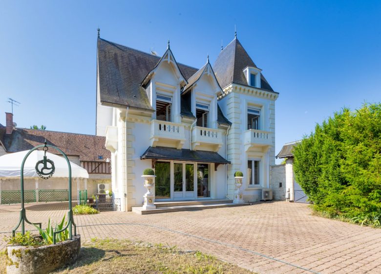 841826_moulin_du_landion4