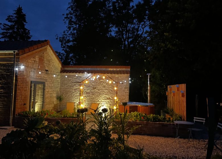 843050_le_cottage_du_potager_2_le_cottage_du_potager