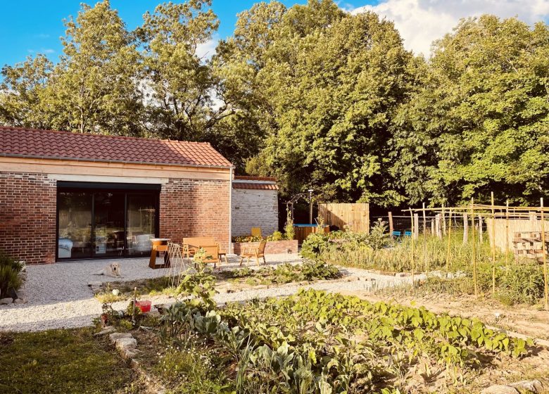 843053_le_cottage_du_potager_5_le_cottage_du_potager