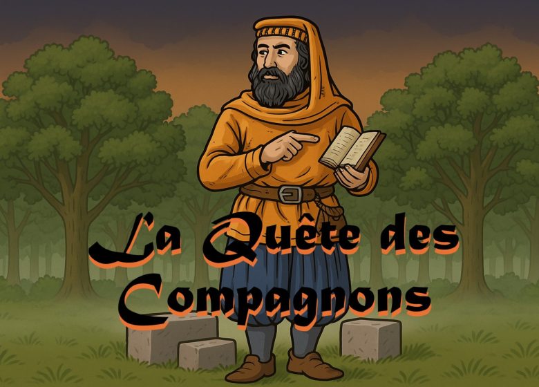 845126_quete_des_compagnons