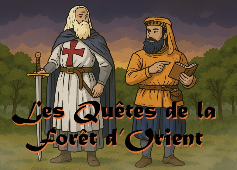 845127_quetes_de_la_foret_dorient