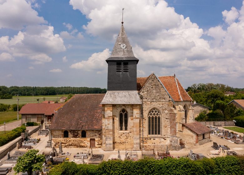 845521_eglise_saint-julien-lhospitalier_de_maizieres-les-brienne_5_-__studio_og