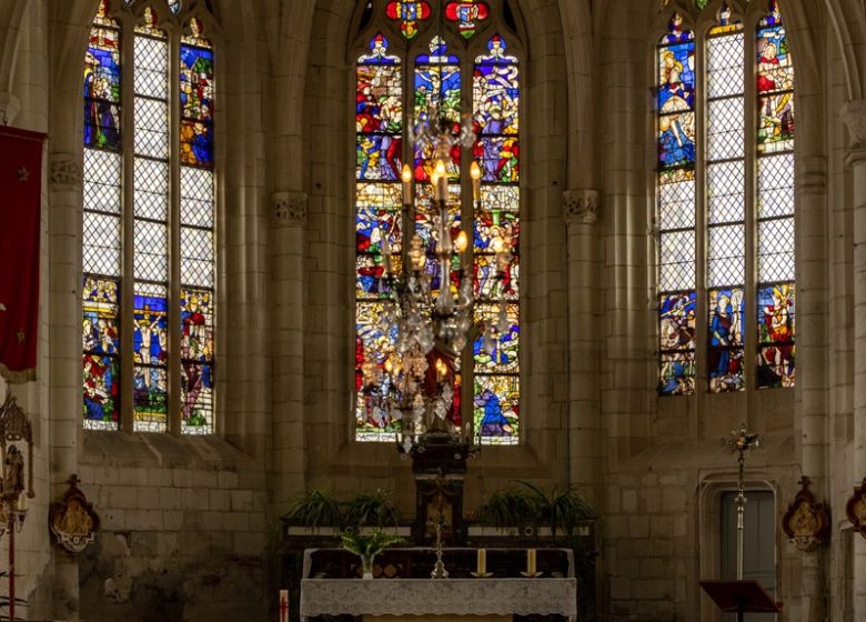 845522_eglise_saint-julien-lhospitalier_de_maizieres-les-brienne_3_-__studio_og